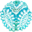 Aqueous